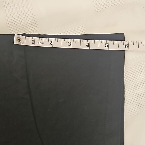 Germinate Women's Oversized Short Sleeves Cotton T-Shirt Large - Picture 10 of 16